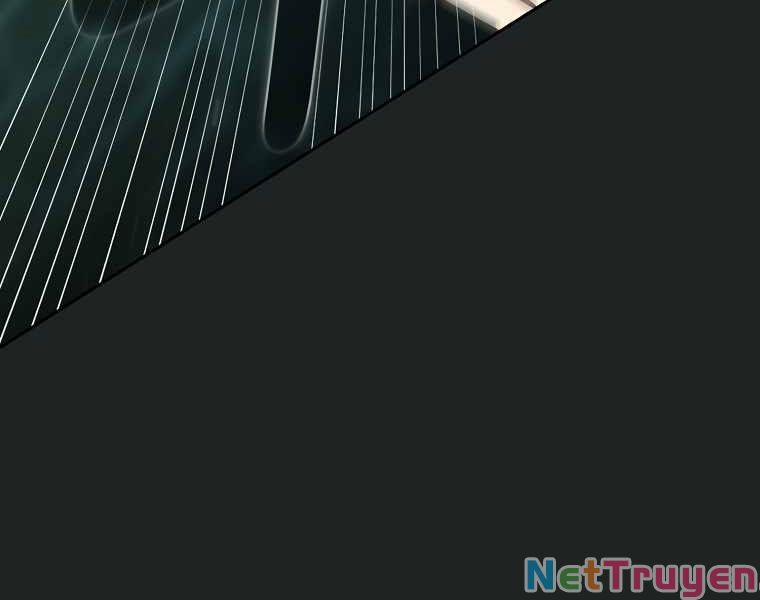 Có Thật Đây Là Anh Hùng Không? 13 trang 75