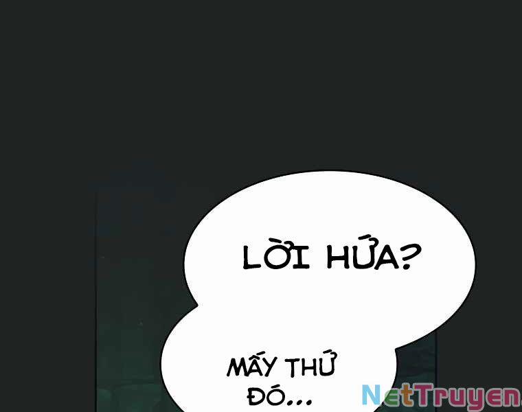 Có Thật Đây Là Anh Hùng Không? 13 trang 80