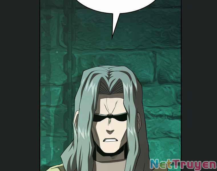 Có Thật Đây Là Anh Hùng Không? 13 trang 81