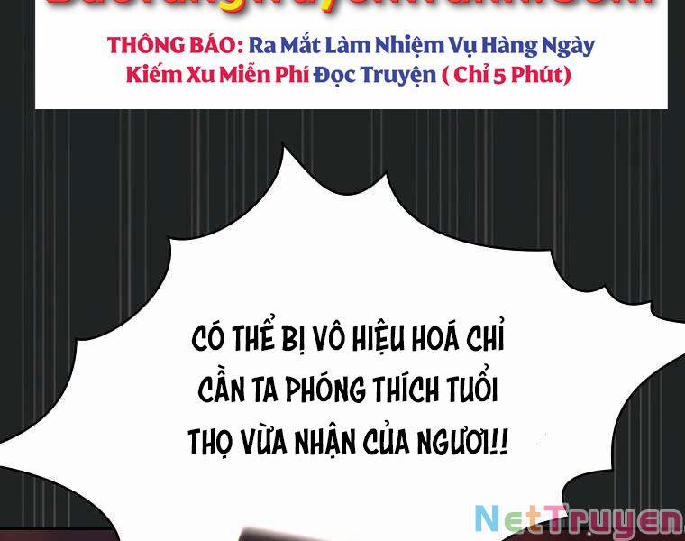 Có Thật Đây Là Anh Hùng Không? 13 trang 83