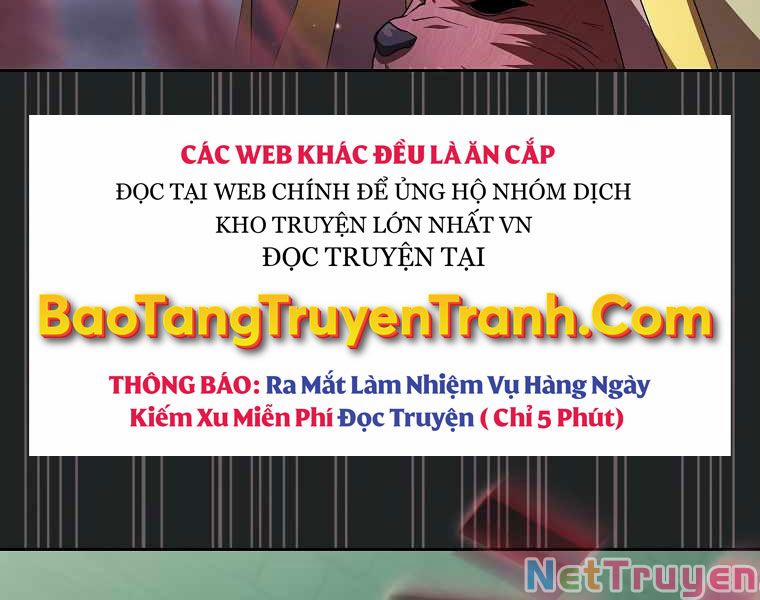 Có Thật Đây Là Anh Hùng Không? 13 trang 86