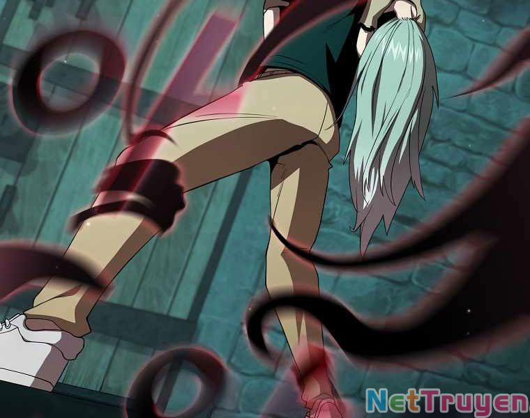 Có Thật Đây Là Anh Hùng Không? 13 trang 88