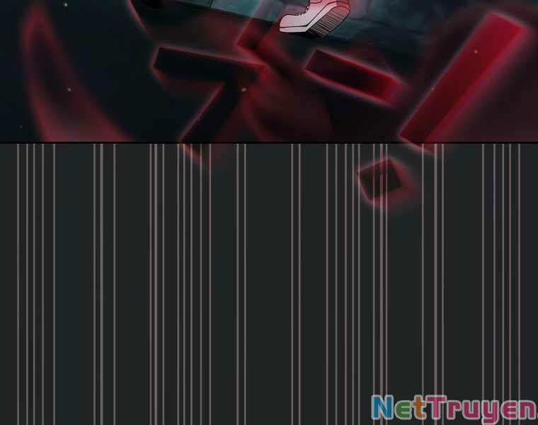 Có Thật Đây Là Anh Hùng Không? 13 trang 89