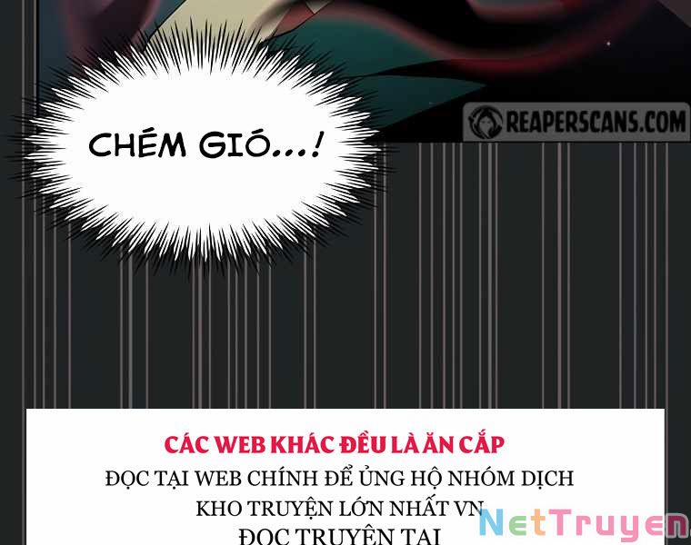 Có Thật Đây Là Anh Hùng Không? 13 trang 91