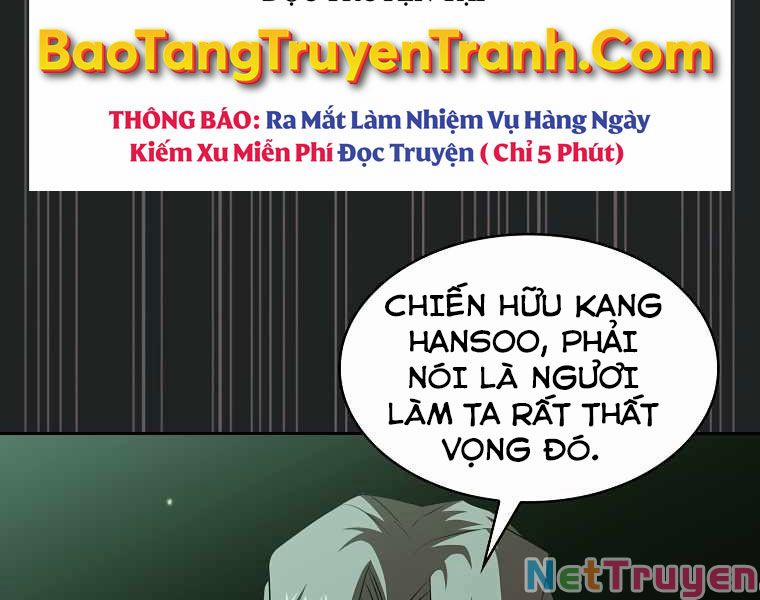 Có Thật Đây Là Anh Hùng Không? 13 trang 92