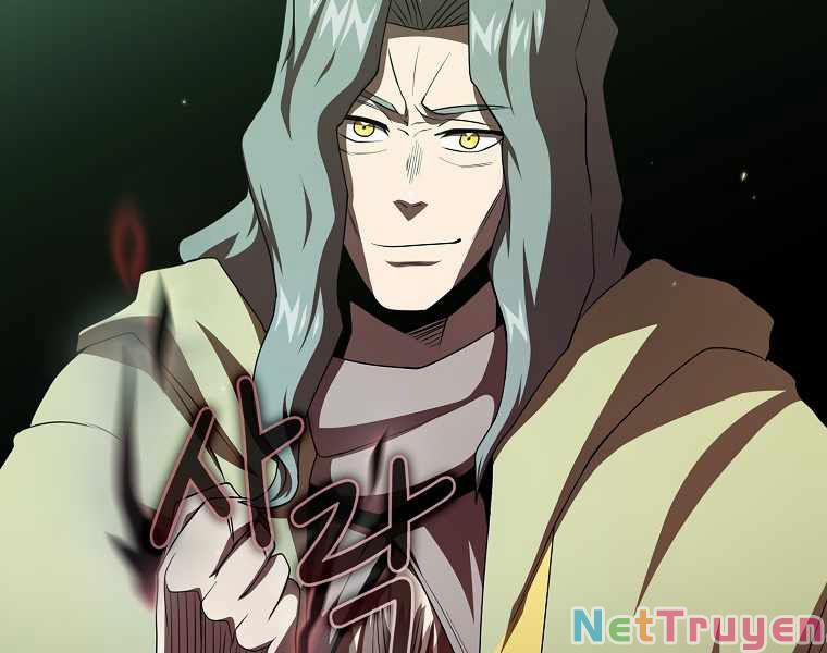 Có Thật Đây Là Anh Hùng Không? 13 trang 93