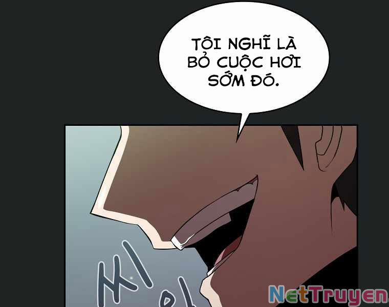 Có Thật Đây Là Anh Hùng Không? 13 trang 97