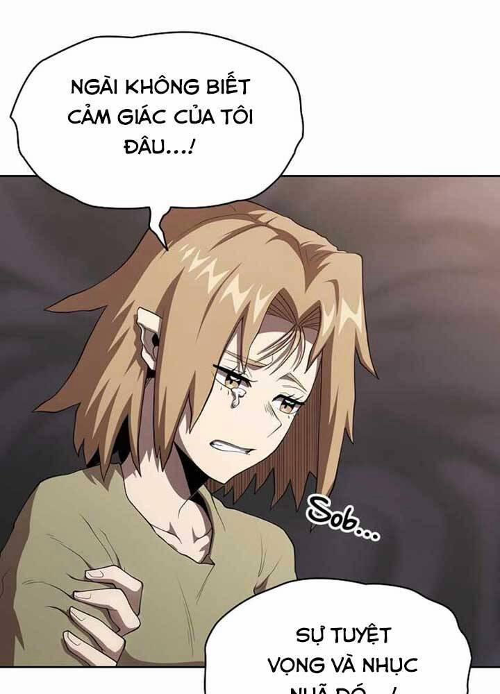 Có Thật Đây Là Anh Hùng Không? 14 trang 102