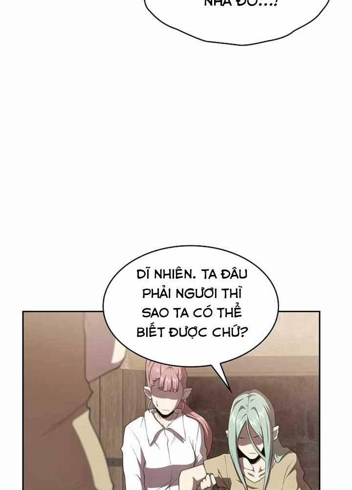 Có Thật Đây Là Anh Hùng Không? 14 trang 103