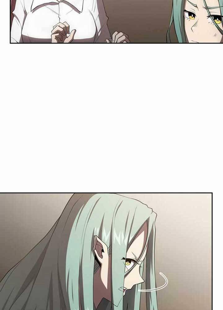 Có Thật Đây Là Anh Hùng Không? 14 trang 106