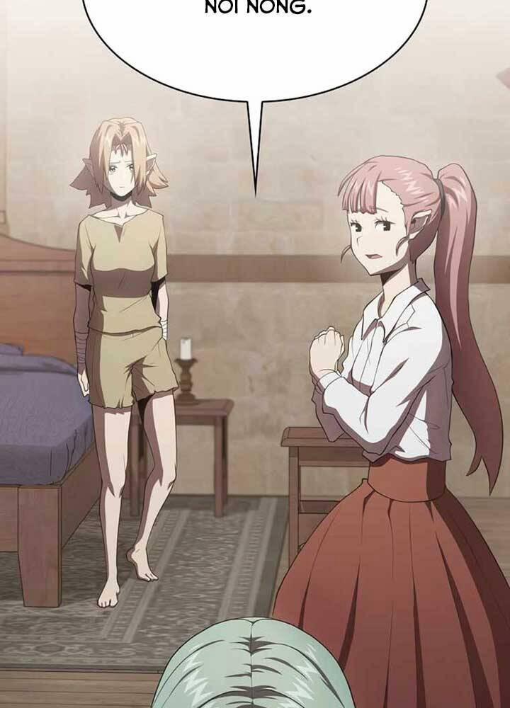 Có Thật Đây Là Anh Hùng Không? 14 trang 108