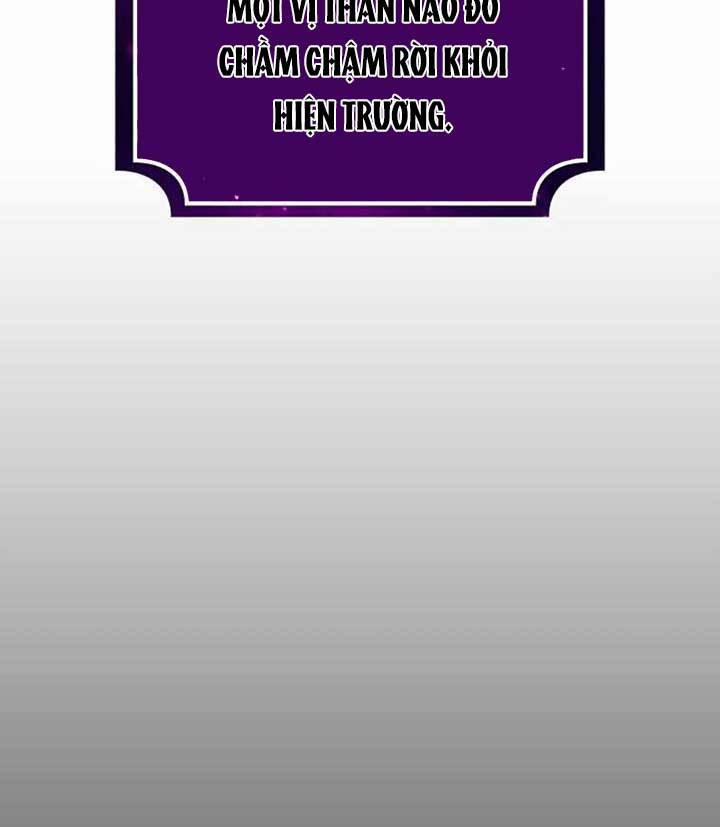 Có Thật Đây Là Anh Hùng Không? 14 trang 112