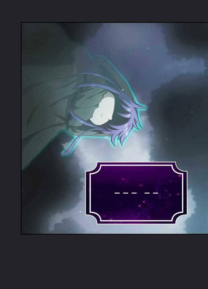 Có Thật Đây Là Anh Hùng Không? 14 trang 115