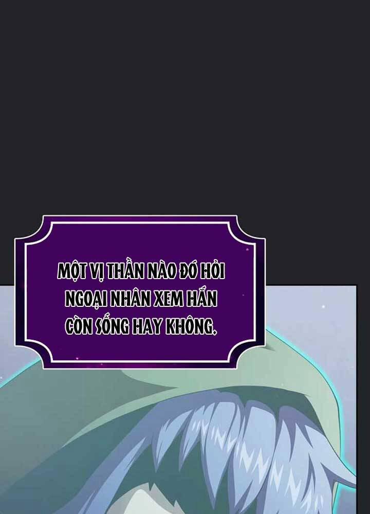 Có Thật Đây Là Anh Hùng Không? 14 trang 116