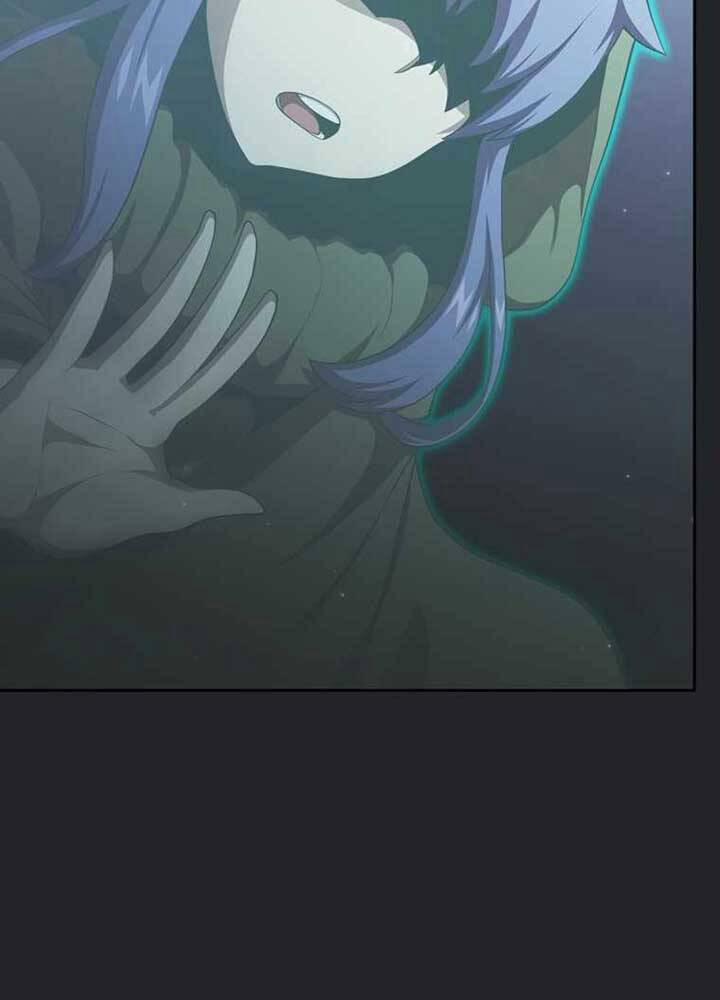 Có Thật Đây Là Anh Hùng Không? 14 trang 117