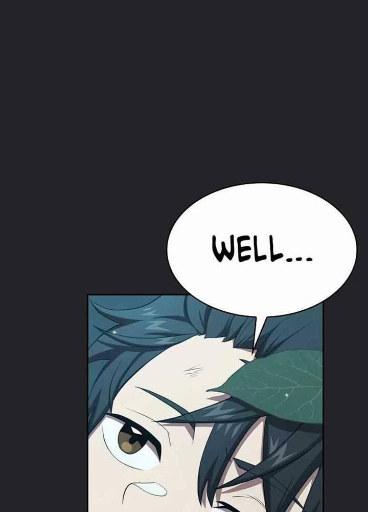 Có Thật Đây Là Anh Hùng Không? 14 trang 118