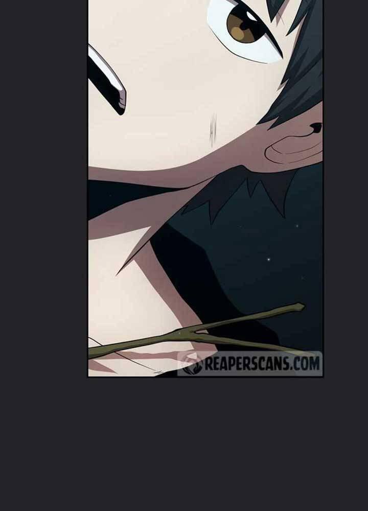 Có Thật Đây Là Anh Hùng Không? 14 trang 119