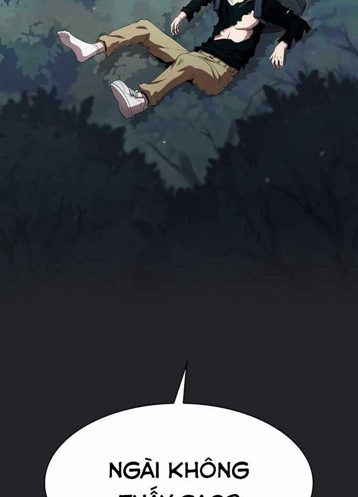 Có Thật Đây Là Anh Hùng Không? 14 trang 121