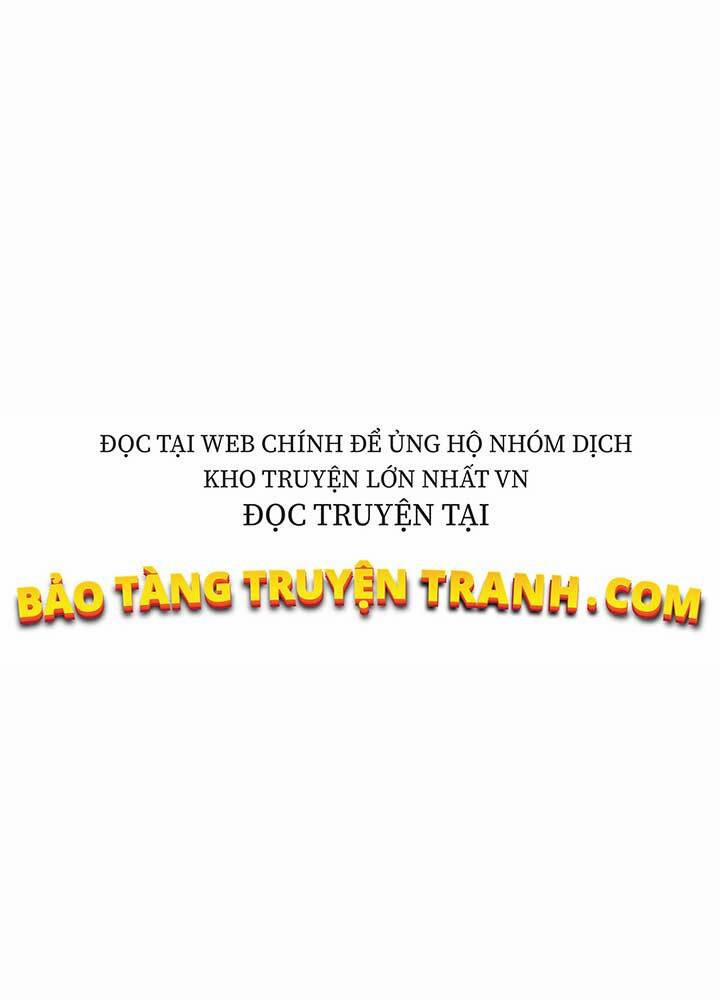 Có Thật Đây Là Anh Hùng Không? 14 trang 14