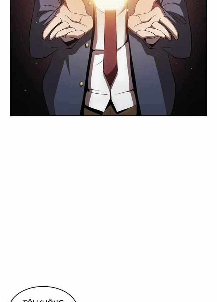 Có Thật Đây Là Anh Hùng Không? 14 trang 19