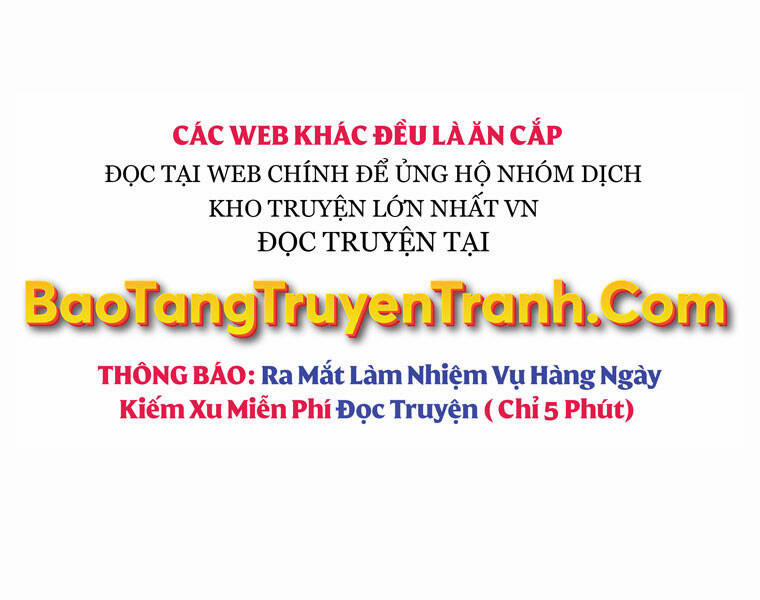 Có Thật Đây Là Anh Hùng Không? 14 trang 21