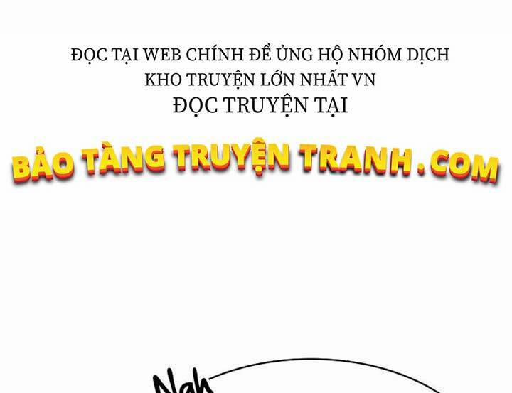 Có Thật Đây Là Anh Hùng Không? 14 trang 22