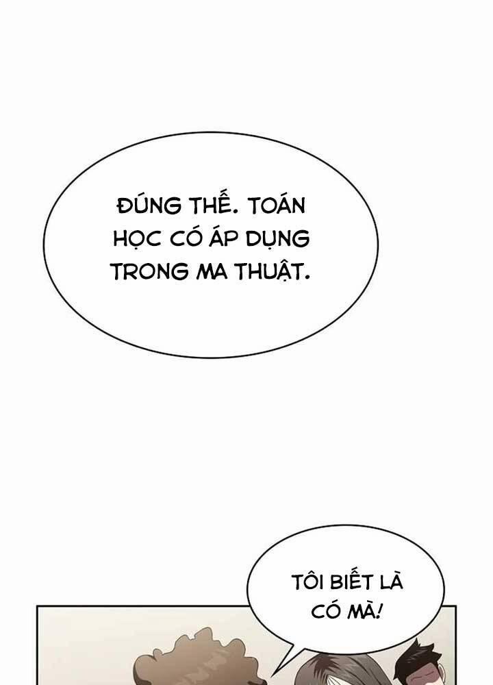 Có Thật Đây Là Anh Hùng Không? 14 trang 24