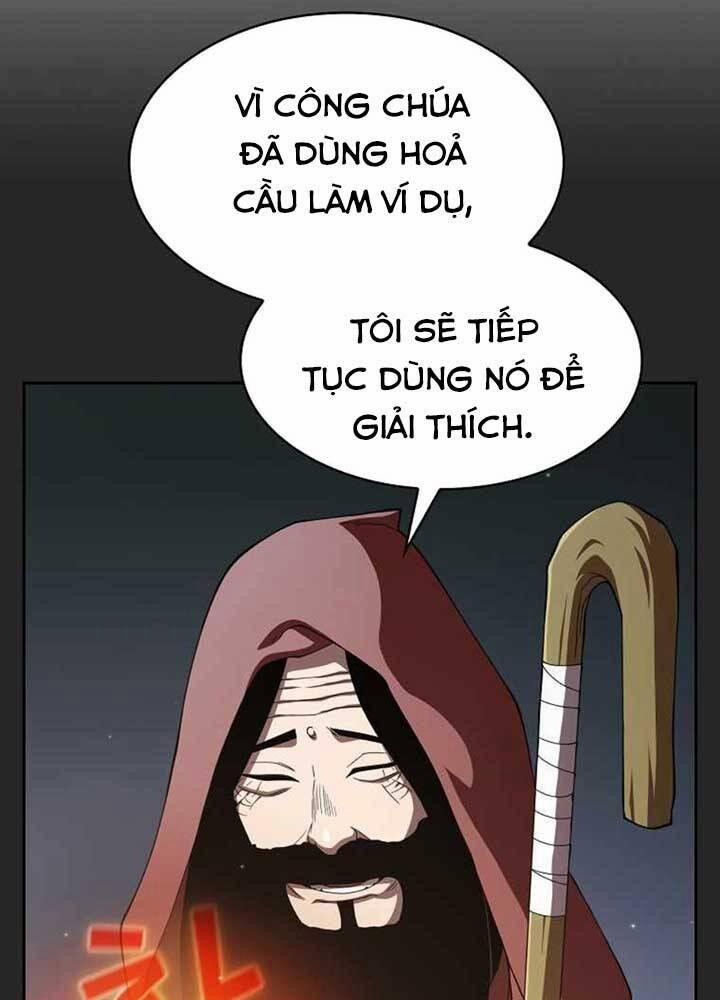 Có Thật Đây Là Anh Hùng Không? 14 trang 26