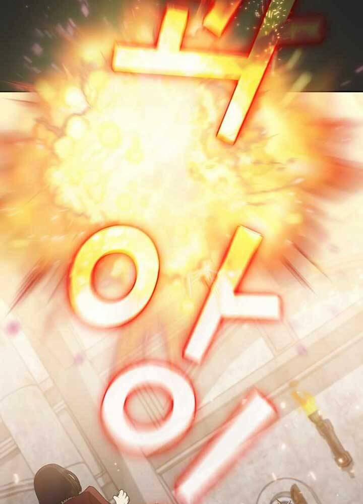 Có Thật Đây Là Anh Hùng Không? 14 trang 33