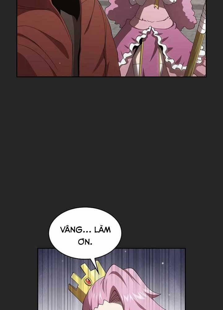 Có Thật Đây Là Anh Hùng Không? 14 trang 38