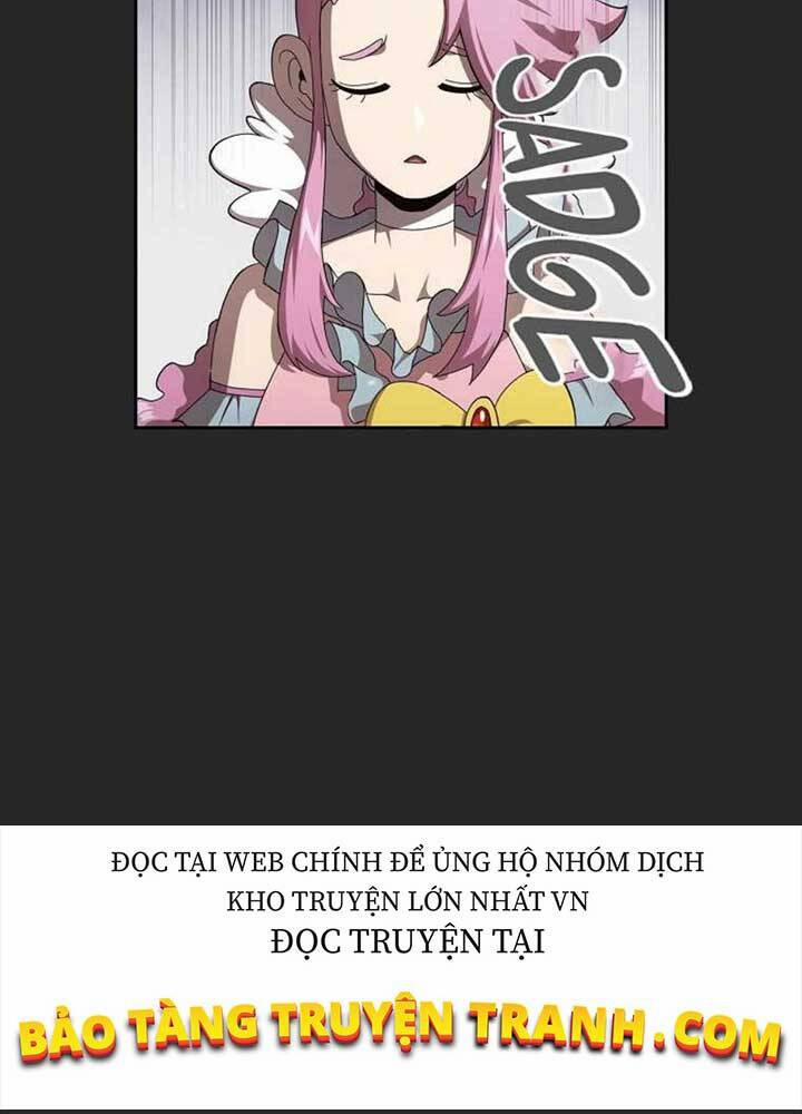 Có Thật Đây Là Anh Hùng Không? 14 trang 39