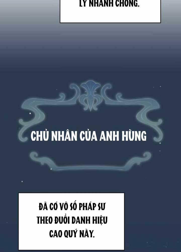 Có Thật Đây Là Anh Hùng Không? 14 trang 4