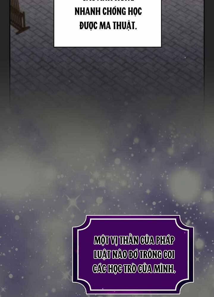 Có Thật Đây Là Anh Hùng Không? 14 trang 43