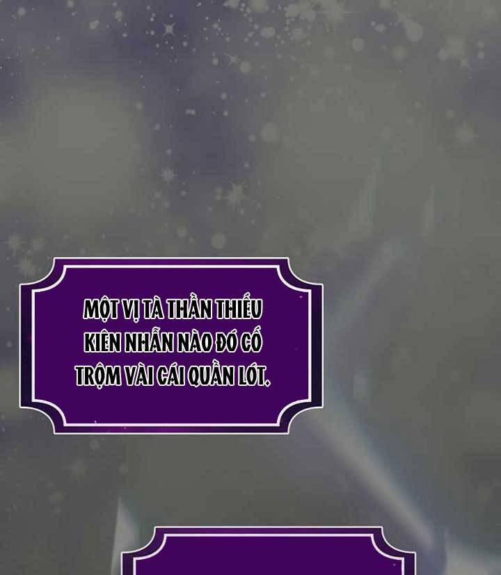 Có Thật Đây Là Anh Hùng Không? 14 trang 44