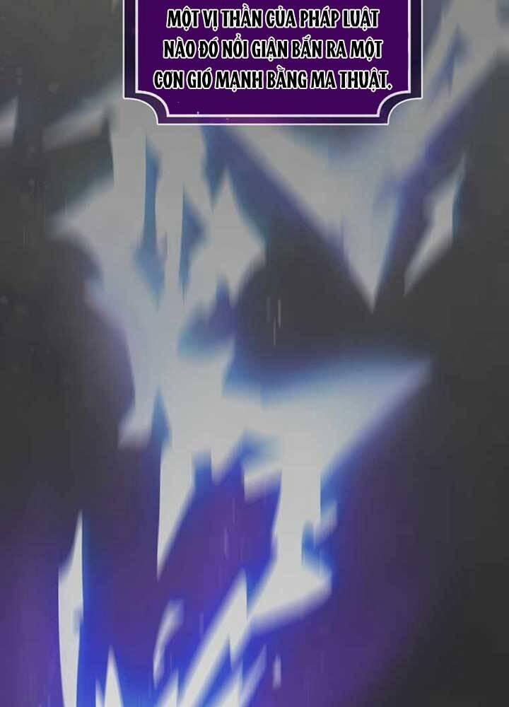 Có Thật Đây Là Anh Hùng Không? 14 trang 45