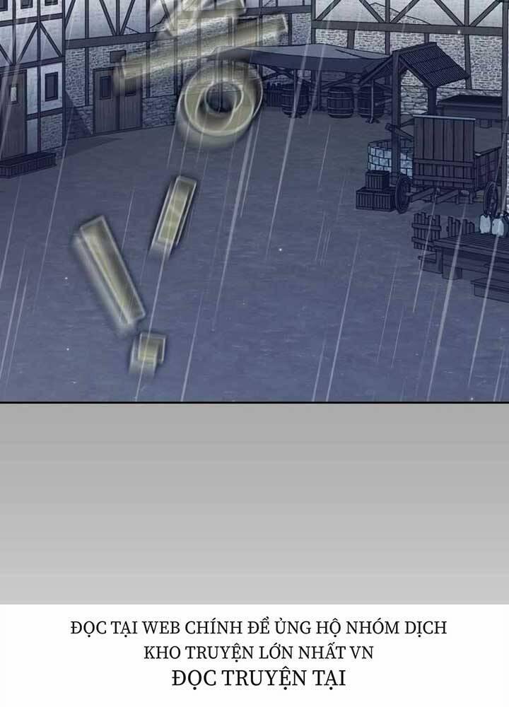 Có Thật Đây Là Anh Hùng Không? 14 trang 48