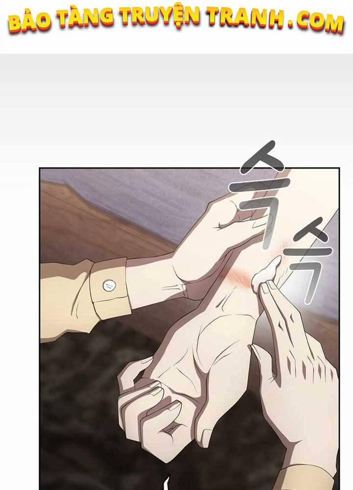 Có Thật Đây Là Anh Hùng Không? 14 trang 49