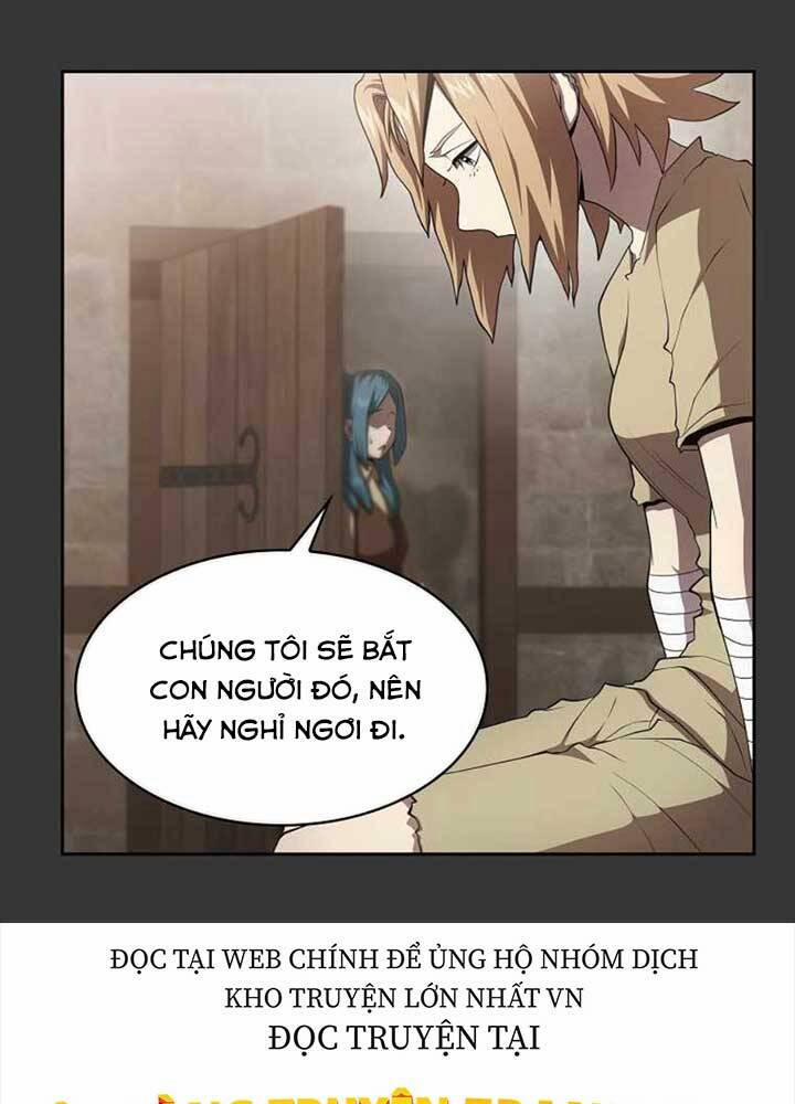 Có Thật Đây Là Anh Hùng Không? 14 trang 58