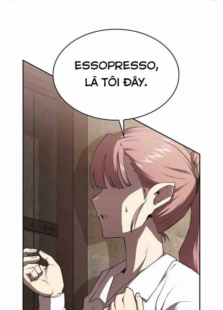 Có Thật Đây Là Anh Hùng Không? 14 trang 64