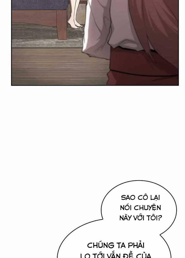 Có Thật Đây Là Anh Hùng Không? 14 trang 68