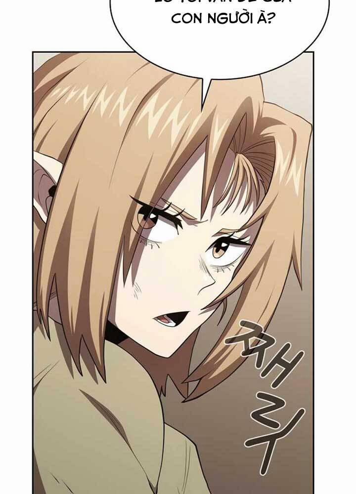 Có Thật Đây Là Anh Hùng Không? 14 trang 69