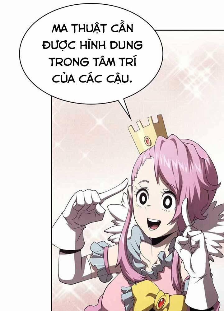 Có Thật Đây Là Anh Hùng Không? 14 trang 7