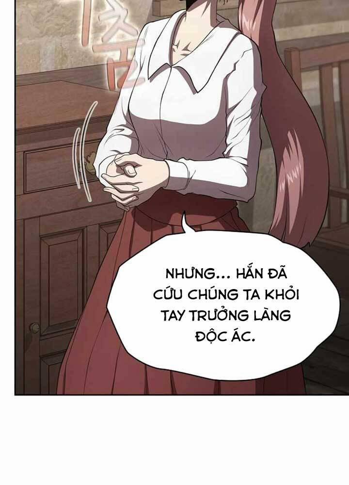 Có Thật Đây Là Anh Hùng Không? 14 trang 71