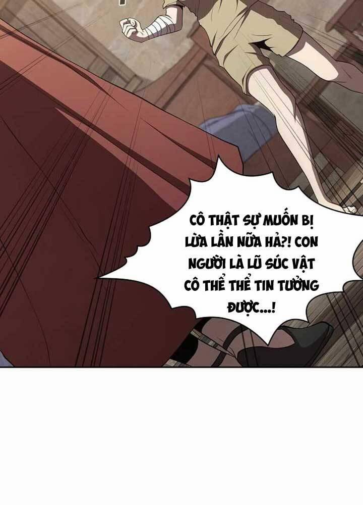 Có Thật Đây Là Anh Hùng Không? 14 trang 73