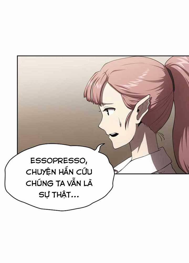 Có Thật Đây Là Anh Hùng Không? 14 trang 75