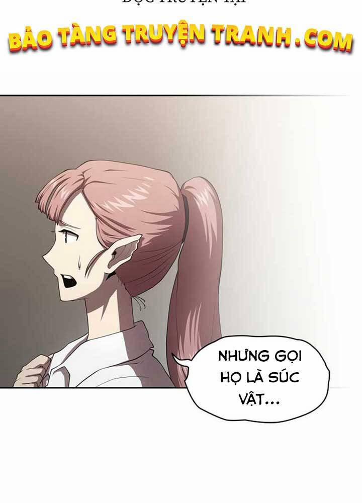 Có Thật Đây Là Anh Hùng Không? 14 trang 78