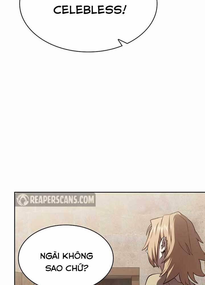 Có Thật Đây Là Anh Hùng Không? 14 trang 81