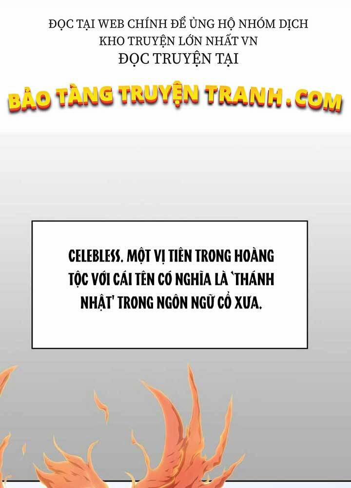 Có Thật Đây Là Anh Hùng Không? 14 trang 83