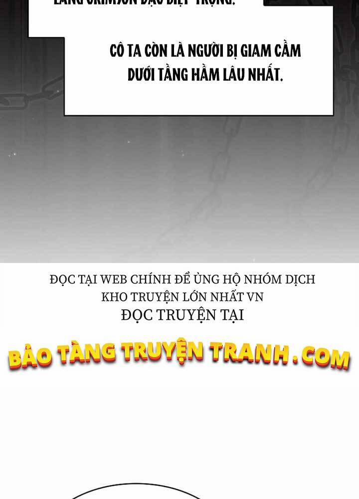 Có Thật Đây Là Anh Hùng Không? 14 trang 87