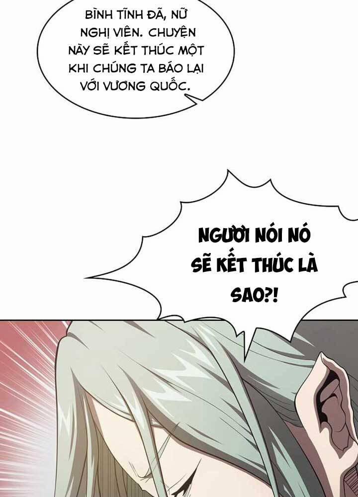 Có Thật Đây Là Anh Hùng Không? 14 trang 88